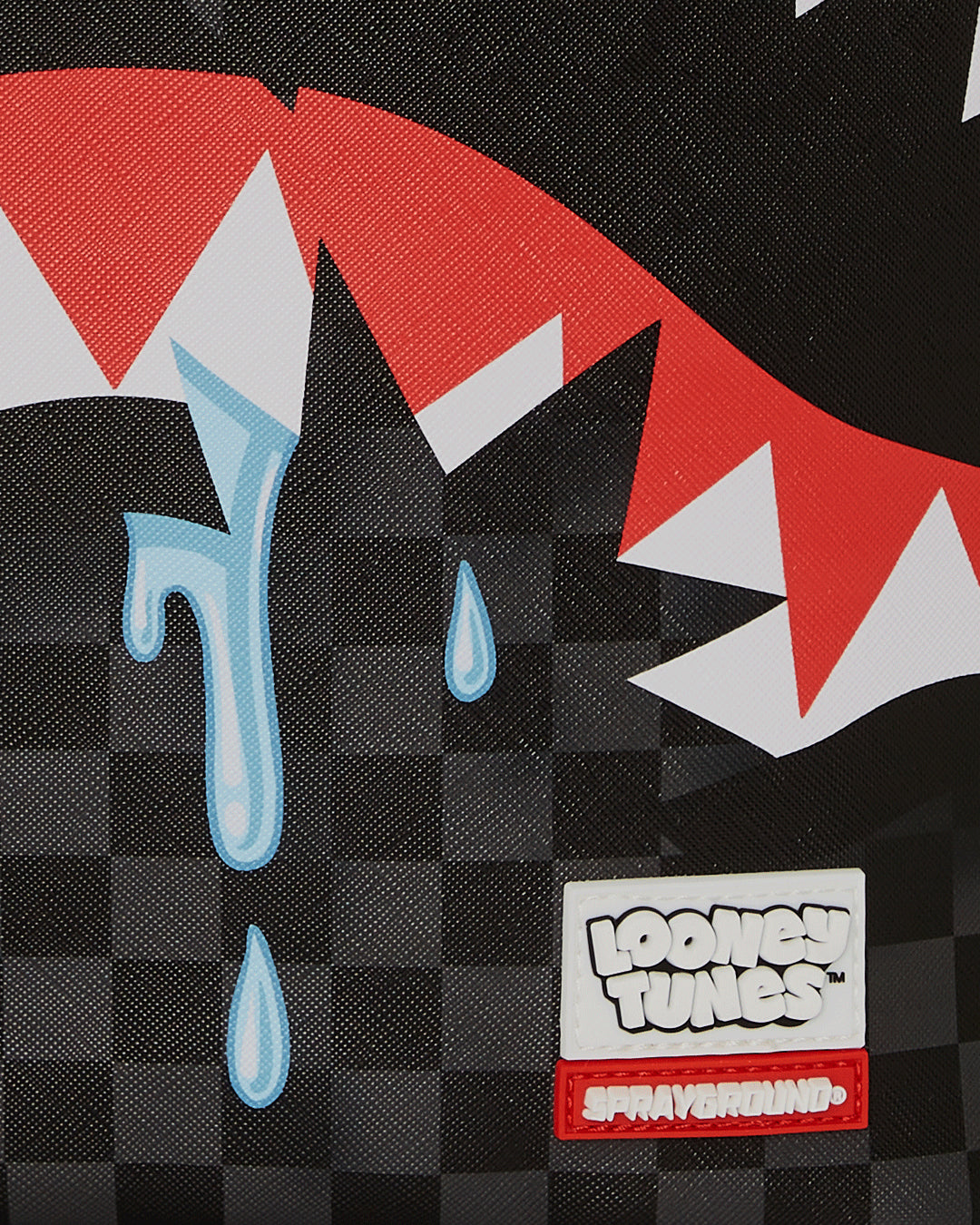 Sprayground 910B7785NSZU