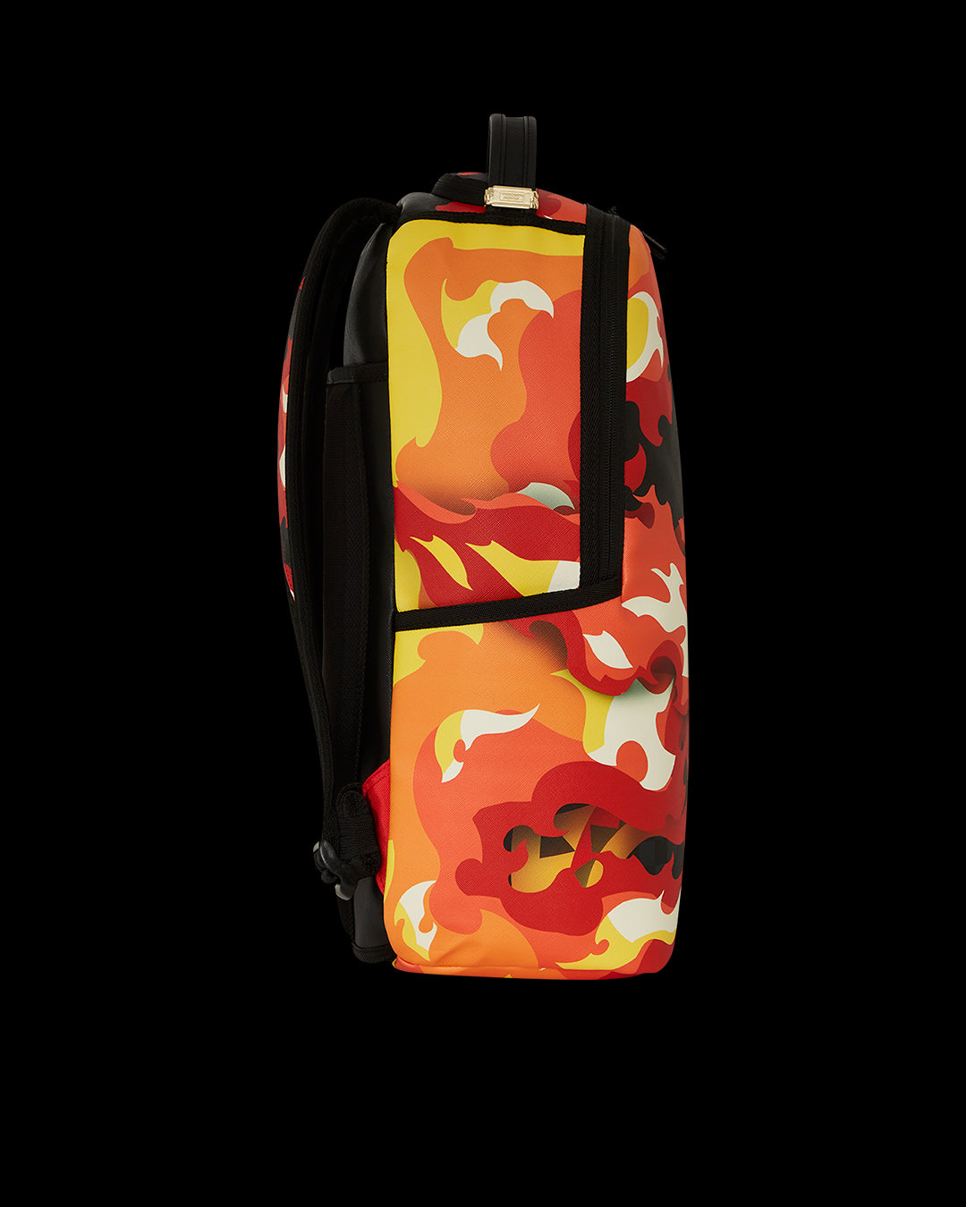 Sprayground 910B7795NSZU