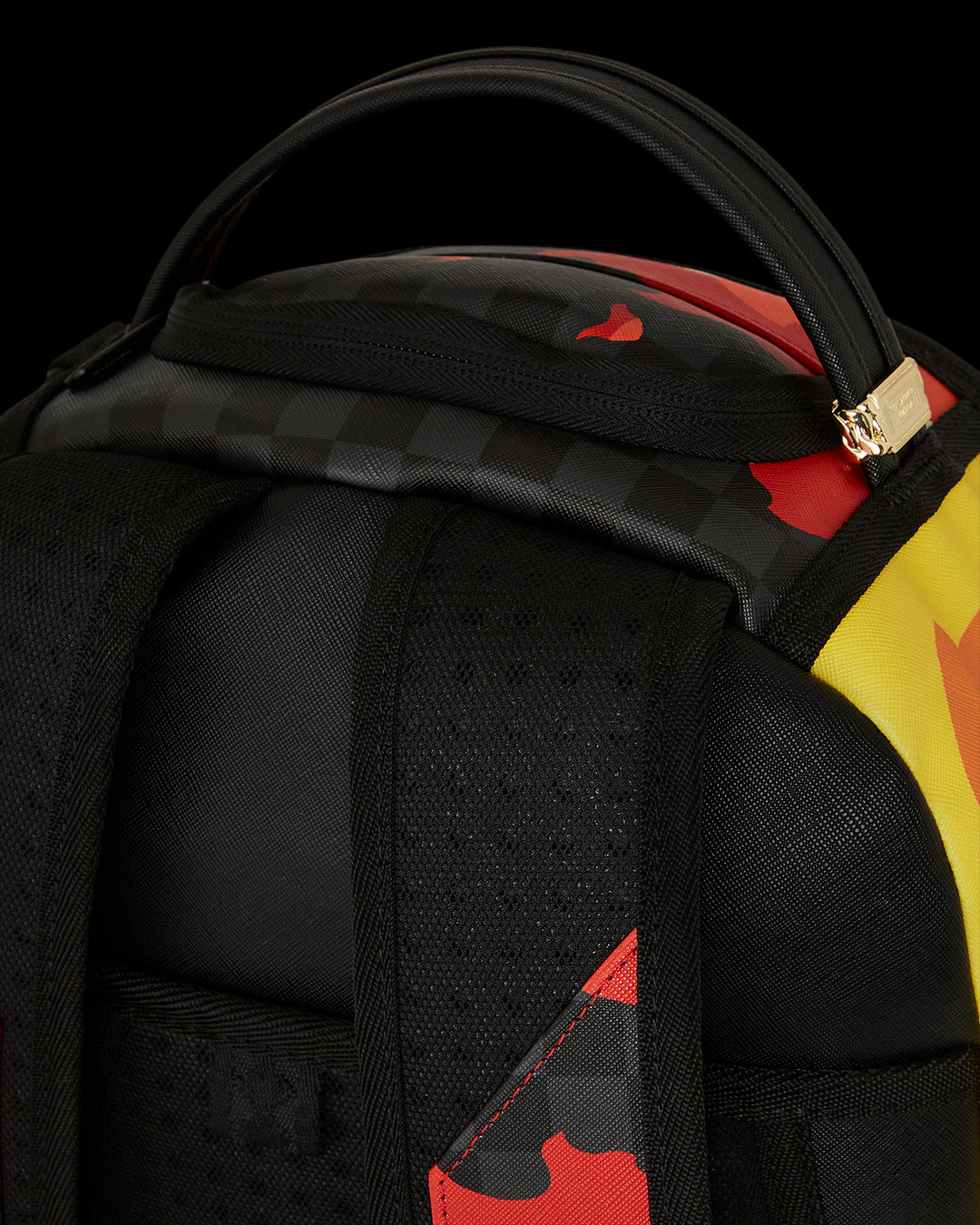 Sprayground 910B7795NSZU