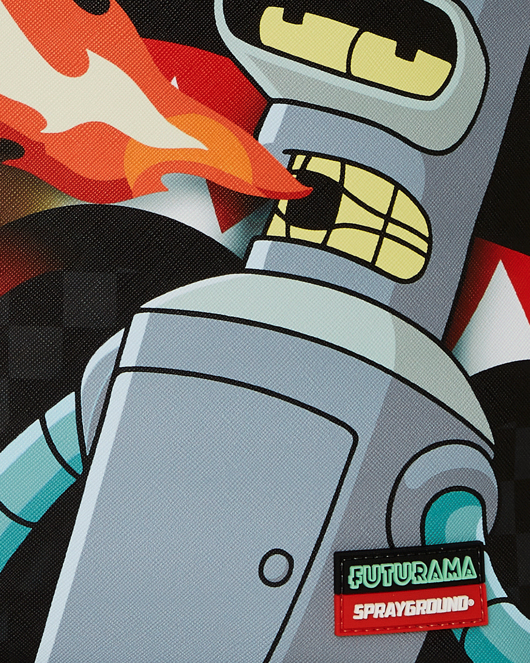 Sprayground 910B7795NSZU