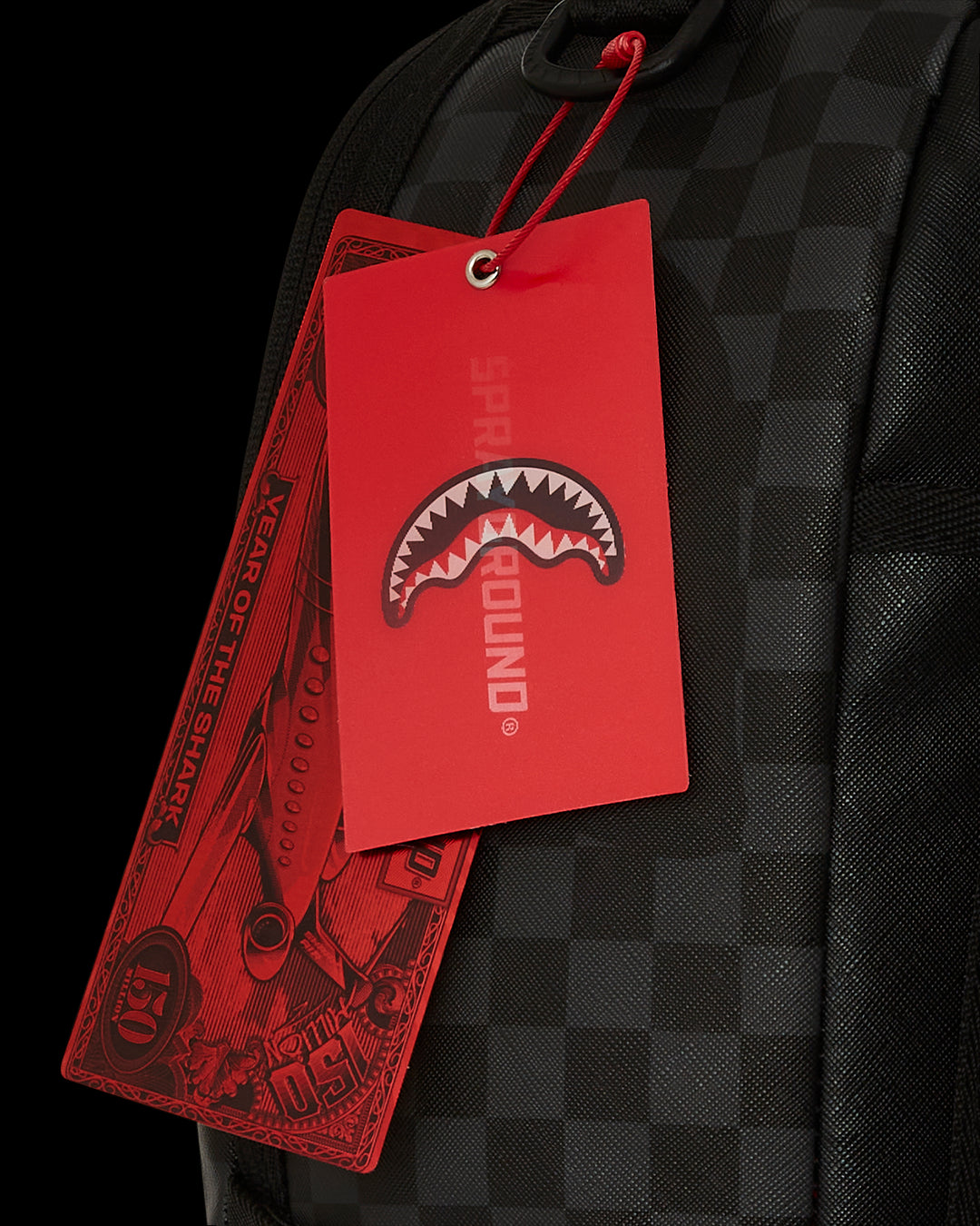 Sprayground 910B7795NSZU