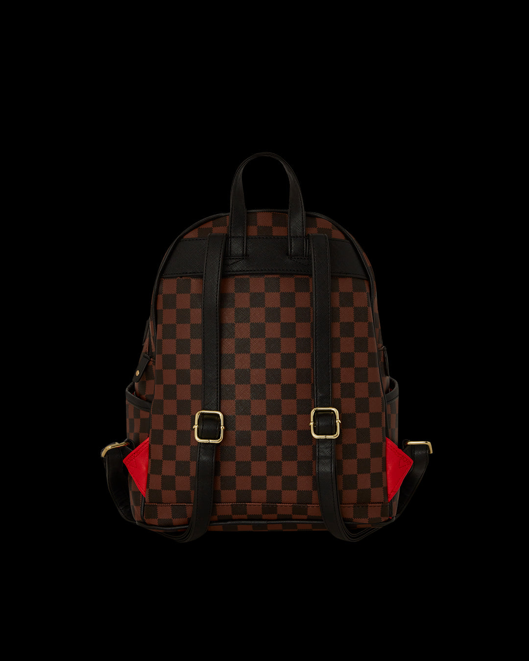 Sprayground 910B7833NSZU