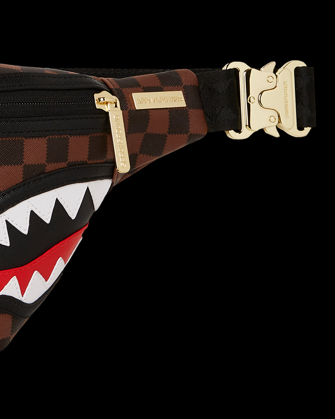 Sprayground 910B7844NSZU