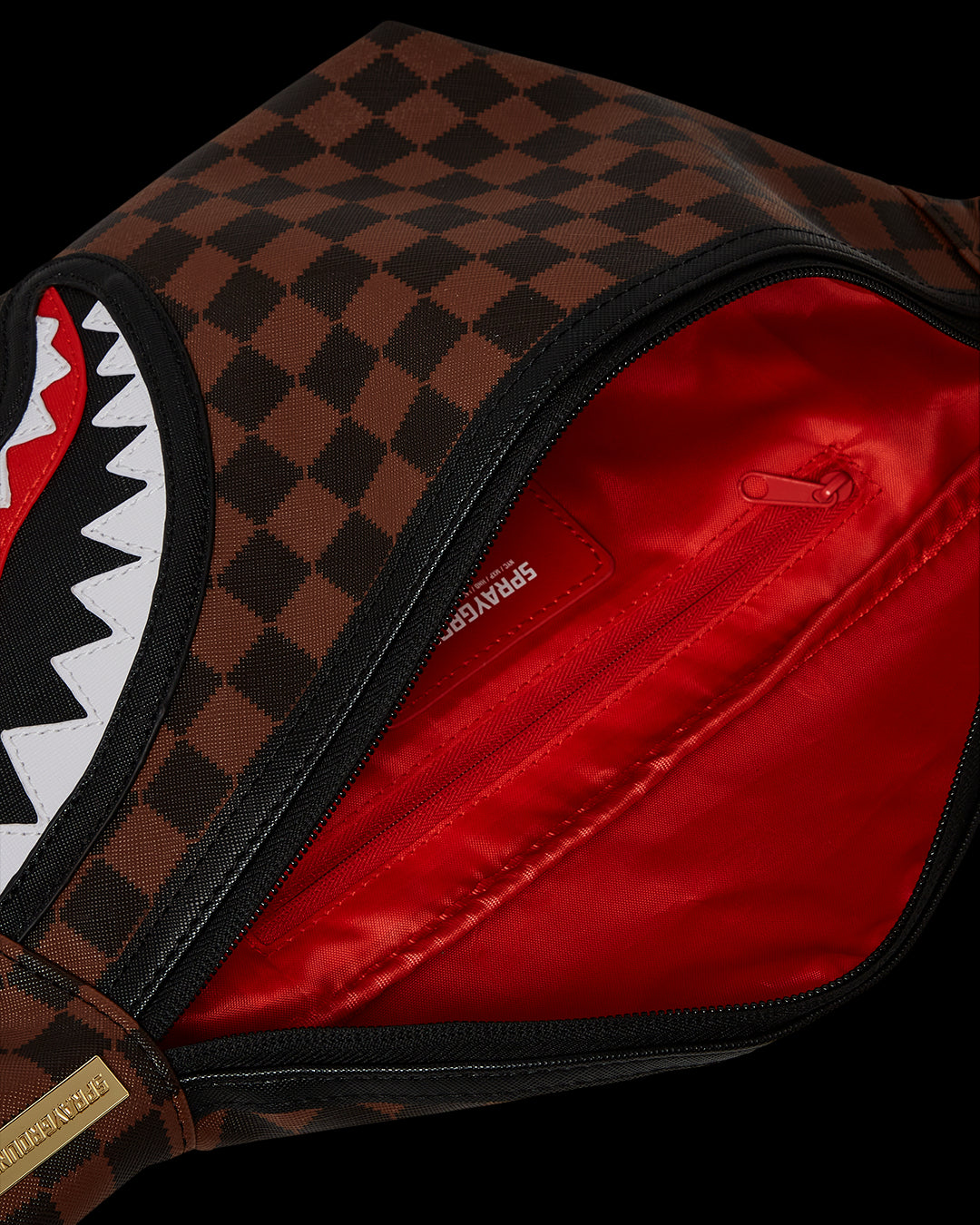Sprayground 910B7844NSZU