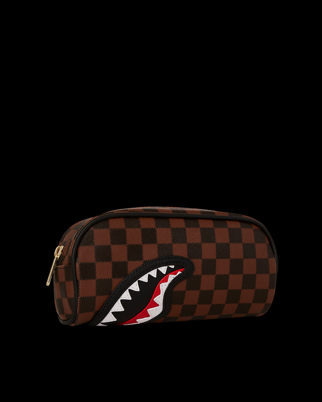 Sprayground 910B7845NSZINT01U