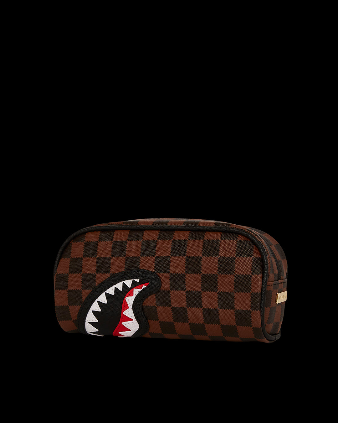 Sprayground 910B7845NSZINT01U