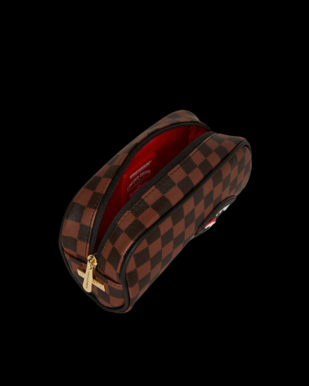 Sprayground 910B7845NSZINT01U