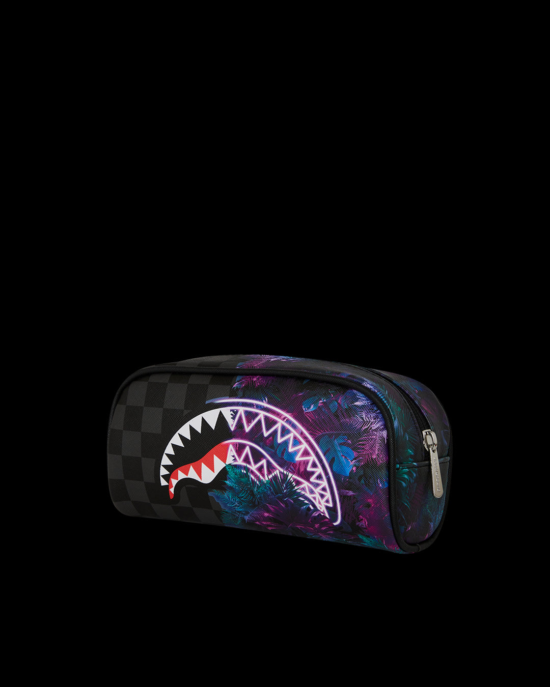 Sprayground 910B7960NSZU