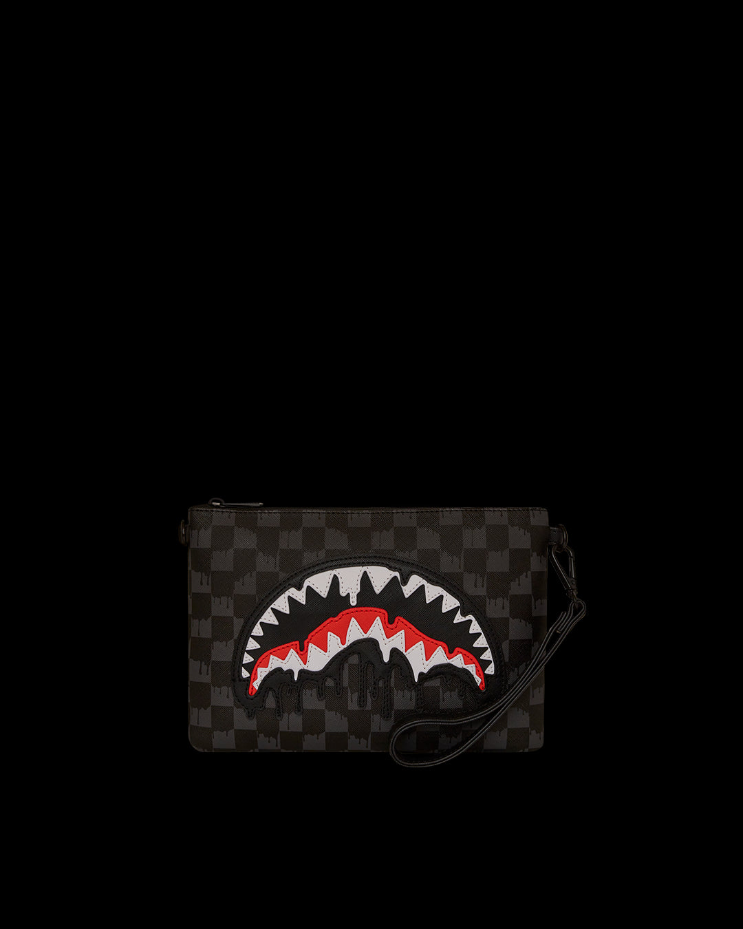 Sprayground 910B7969NSZU