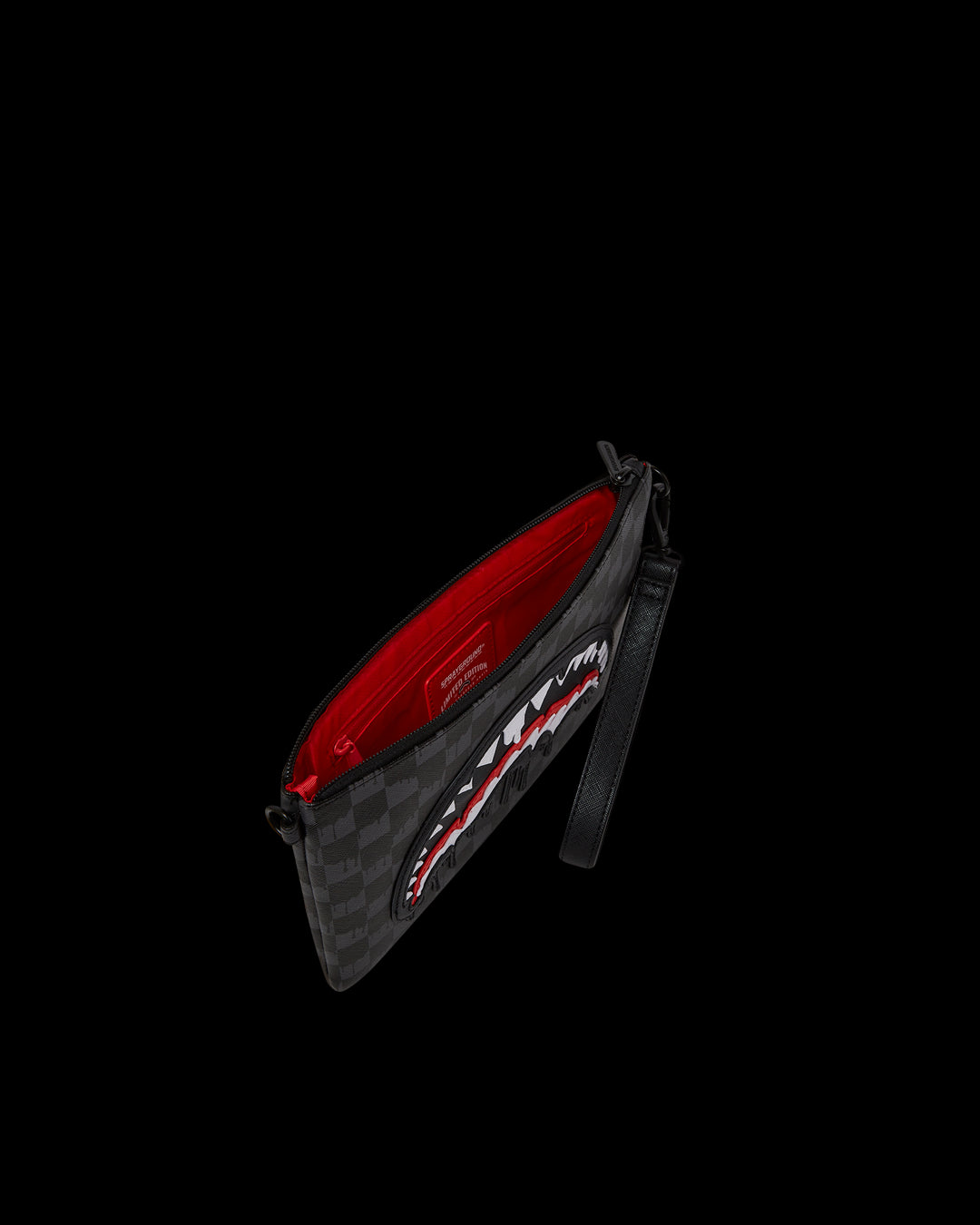 Sprayground 910B7969NSZU