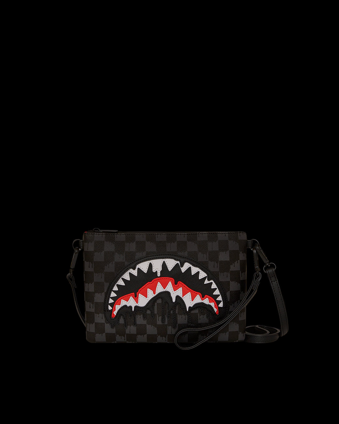 Sprayground 910B7969NSZU