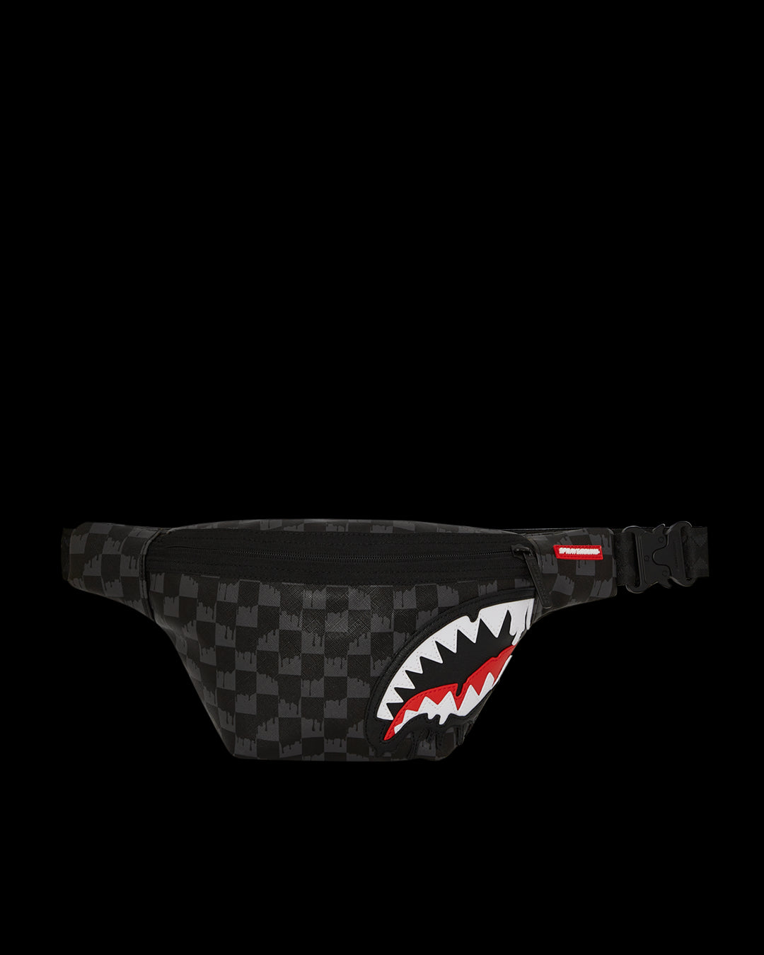 Sprayground 910B7971NSZU