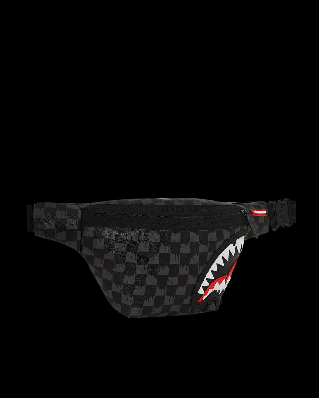 Sprayground 910B7971NSZU