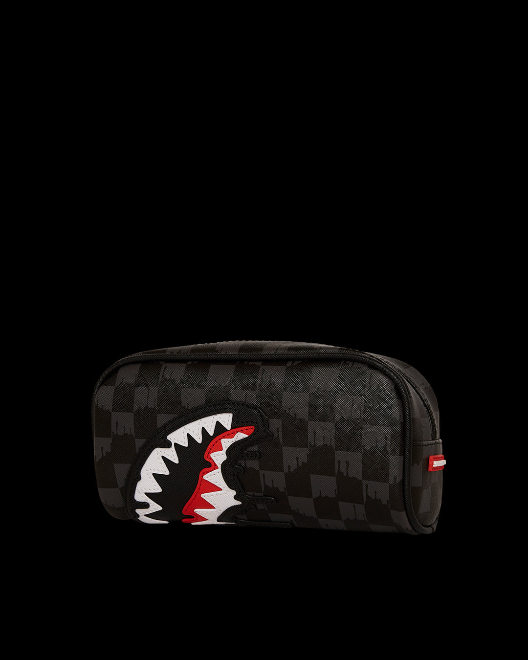 Sprayground 910B7972NSZU