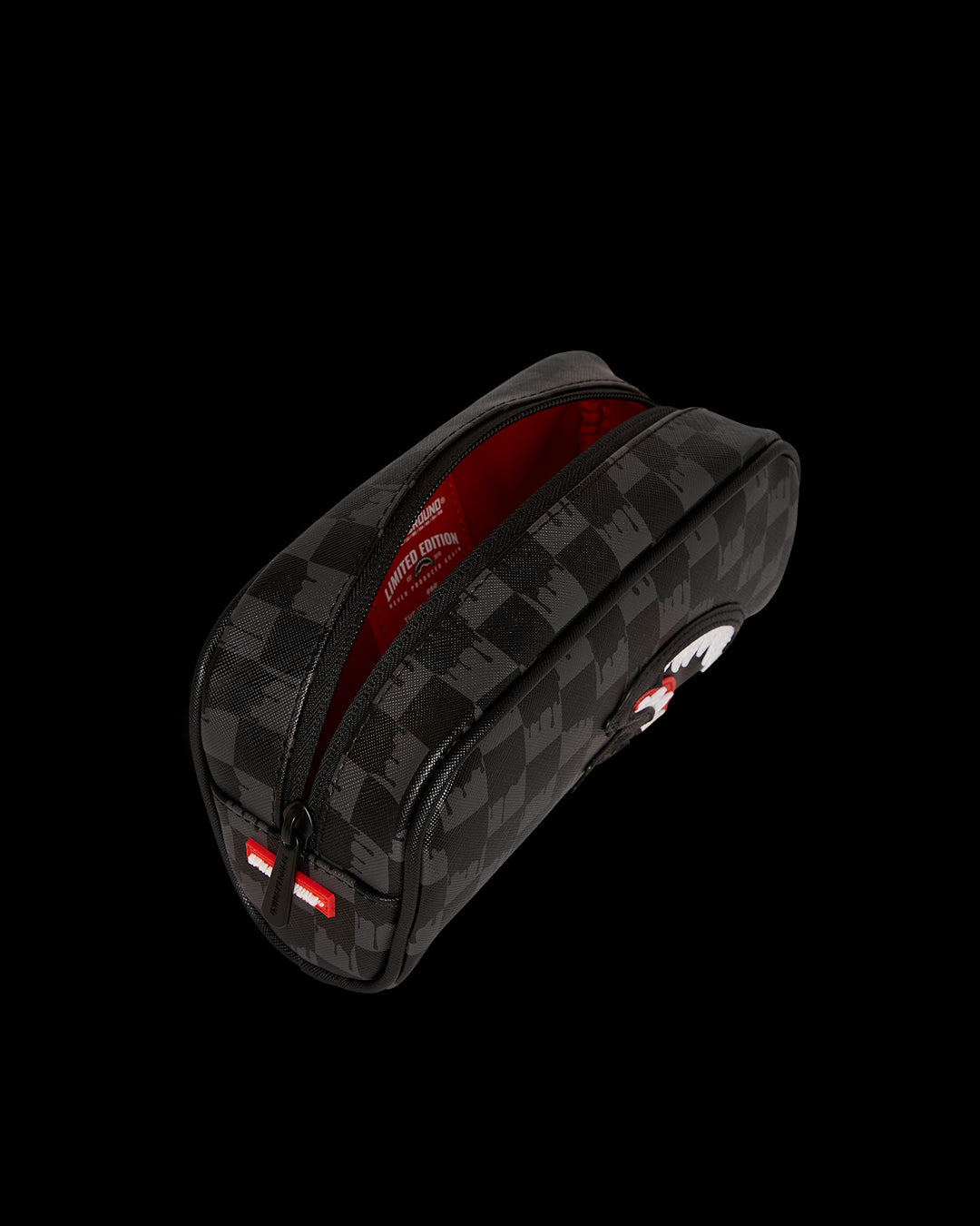 Sprayground 910B7972NSZU