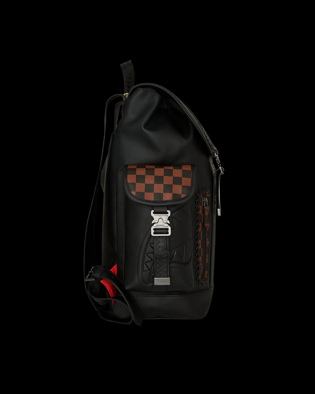 Sprayground 910B8014NSZINT01N