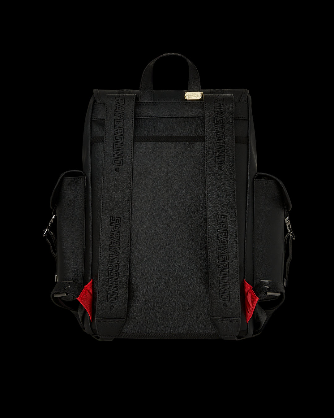 Sprayground 910B8014NSZINT01N