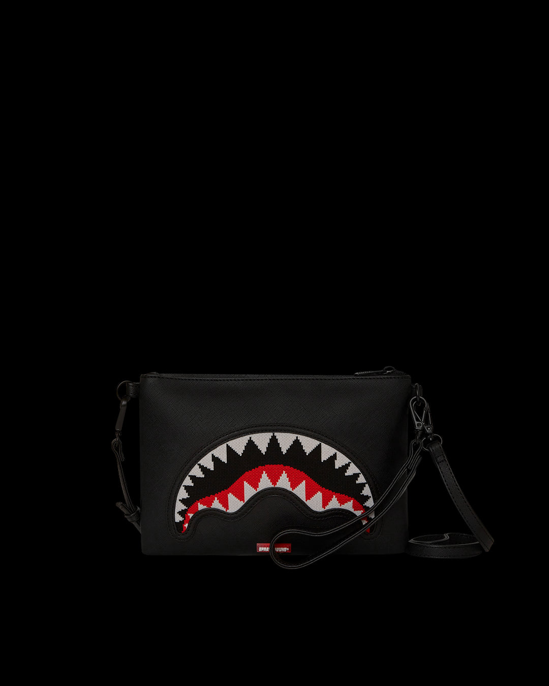 Sprayground 910B8028NSZIT01N