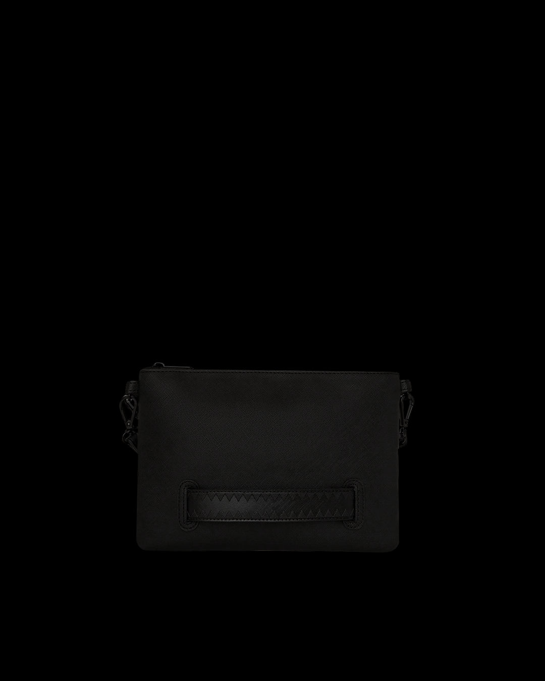 Sprayground 910B8028NSZIT01N