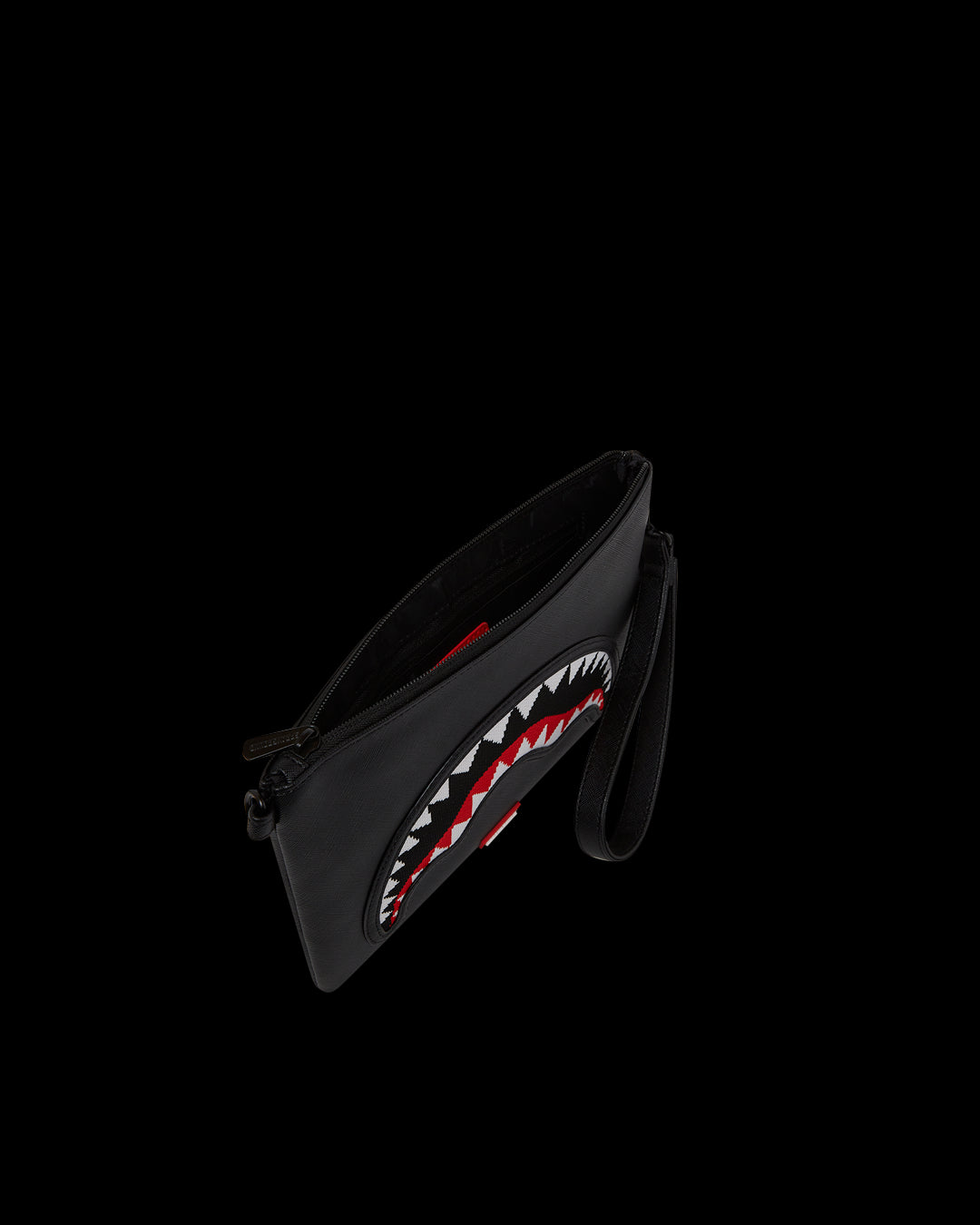 Sprayground 910B8028NSZIT01N