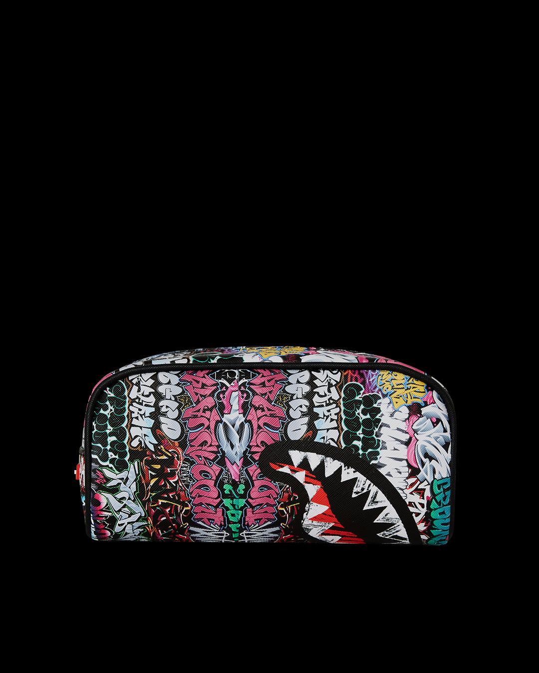 Sprayground 910B8051NSZU