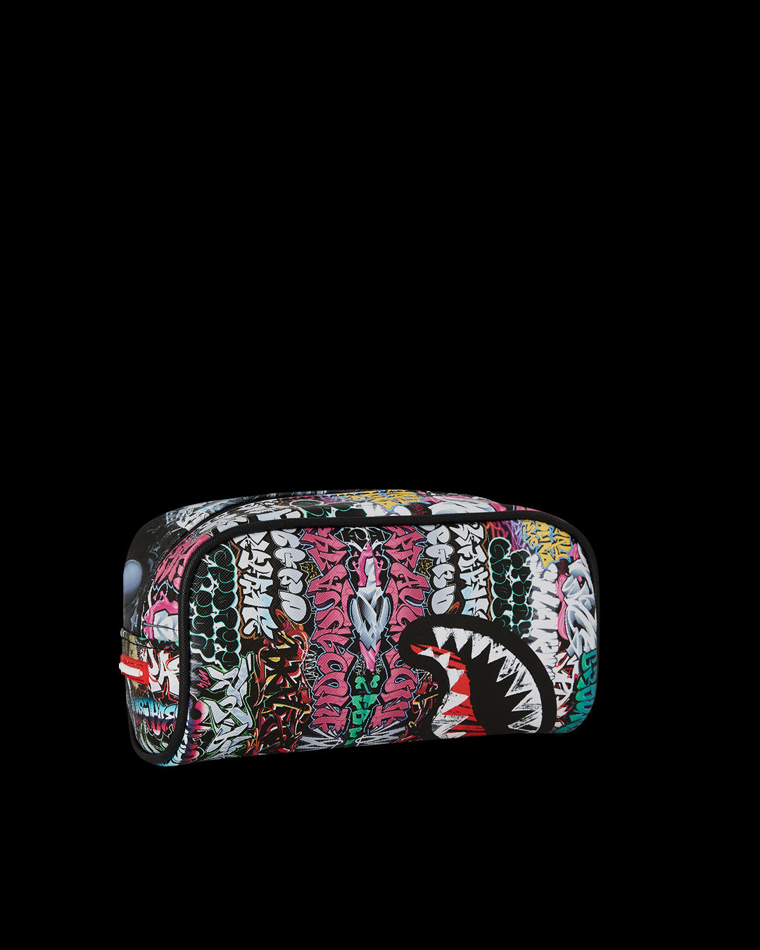 Sprayground 910B8051NSZU