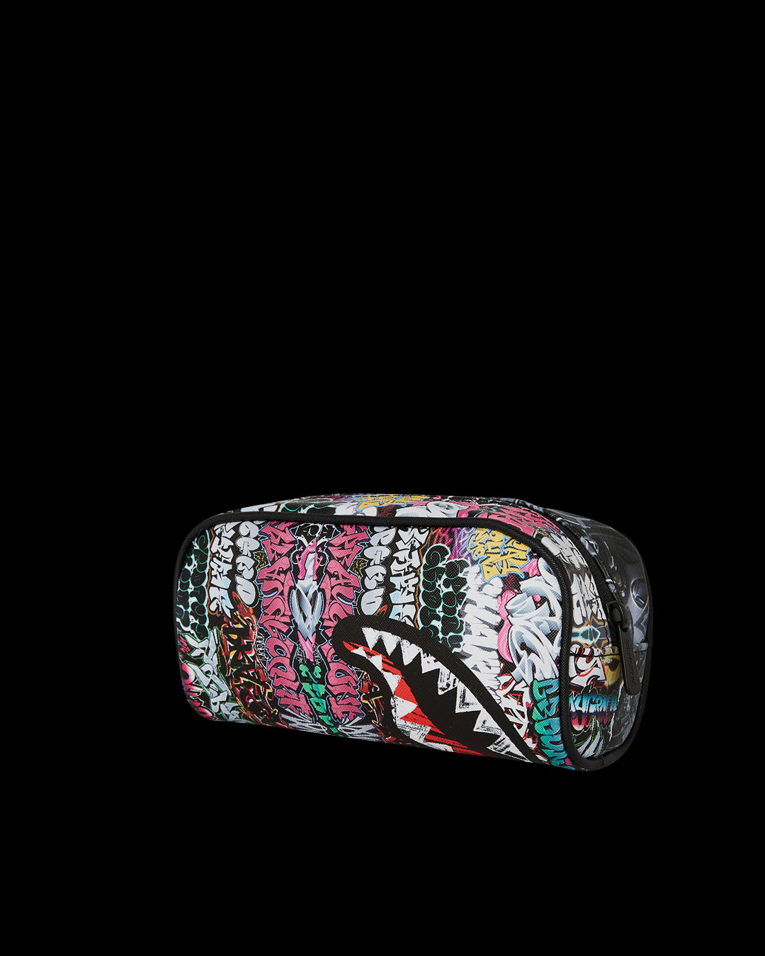 Sprayground 910B8051NSZU