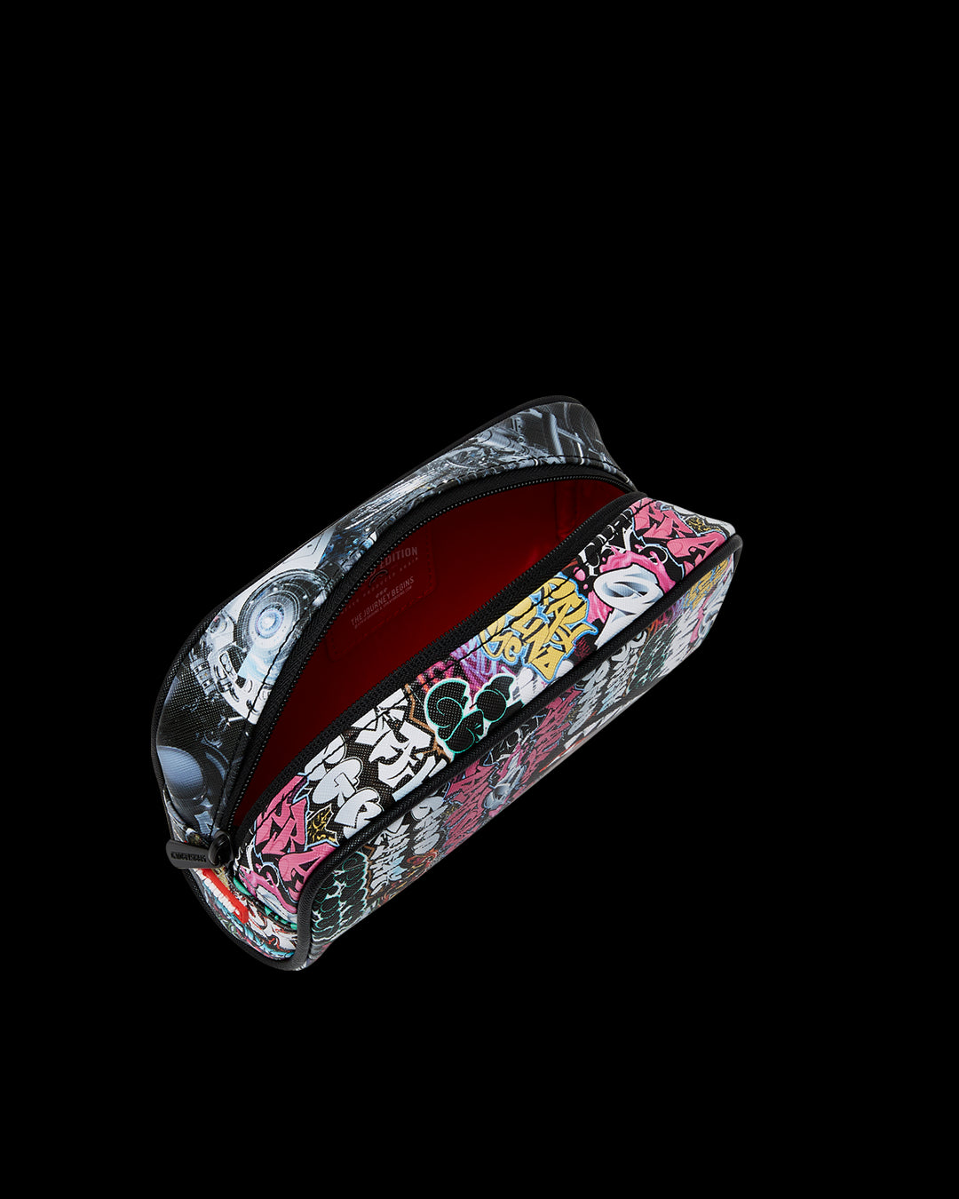 Sprayground 910B8051NSZU