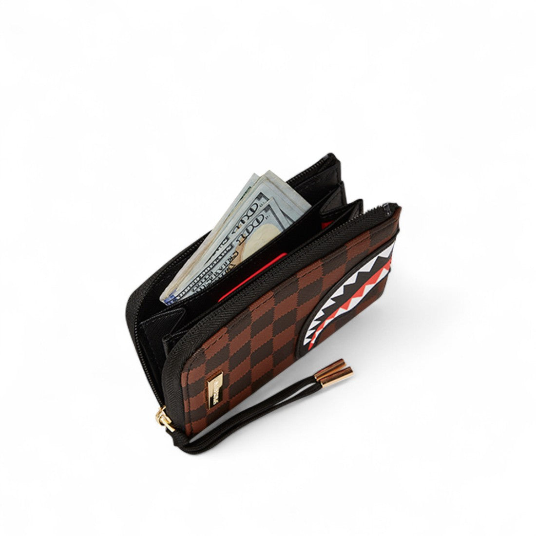 Sprayground 910W7843NSZU