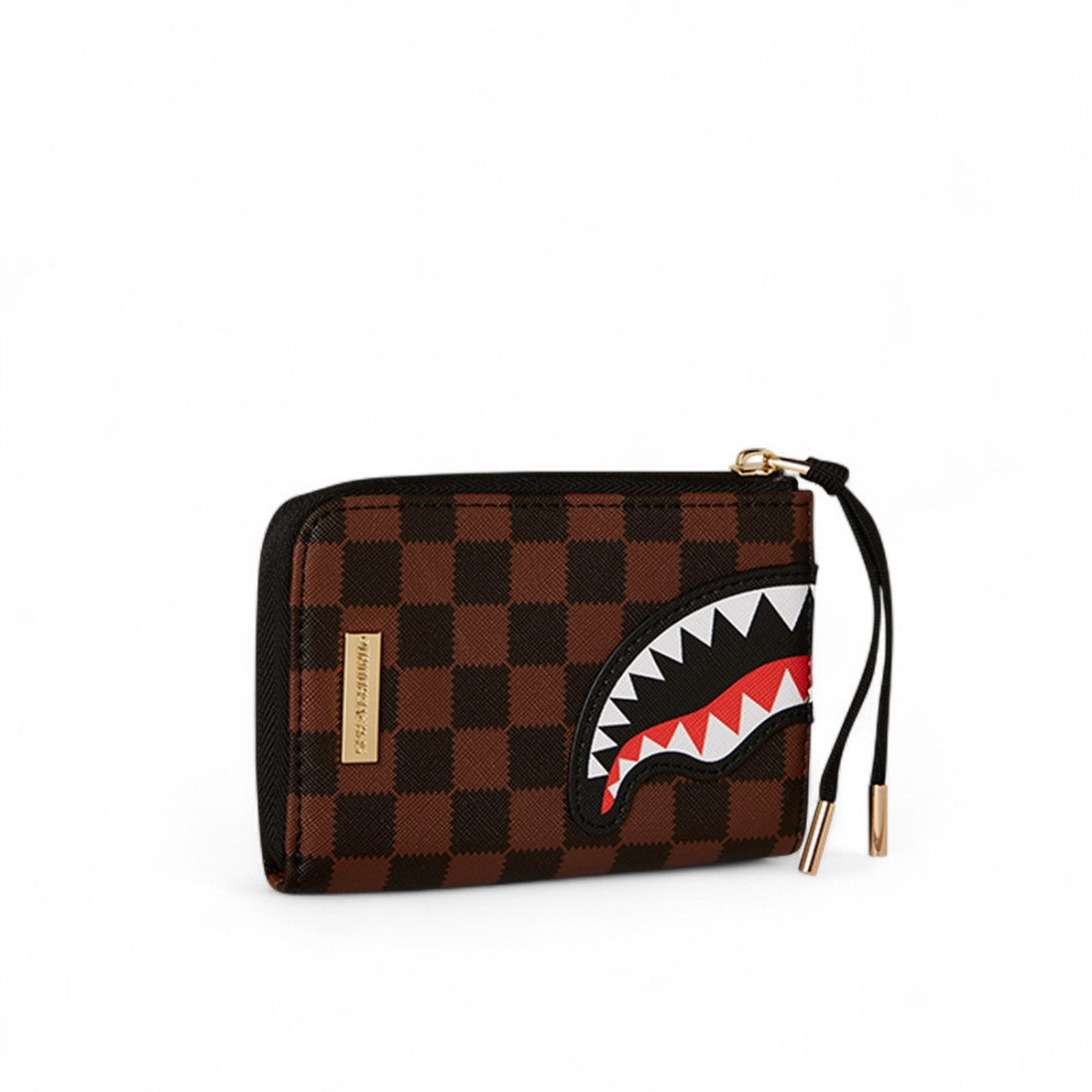 Sprayground 910W7843NSZU