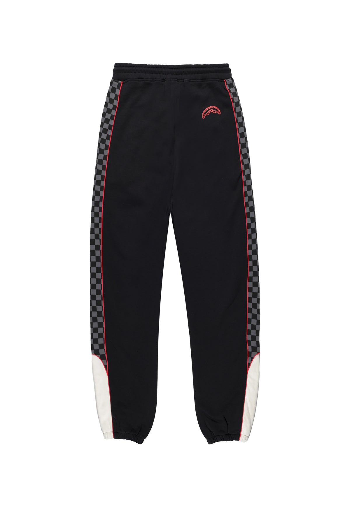 Sprayground SP775GGREYN