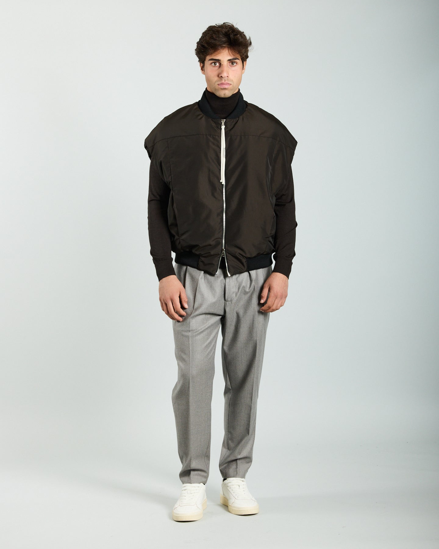 STATE OF ORDER SJ2526002M060