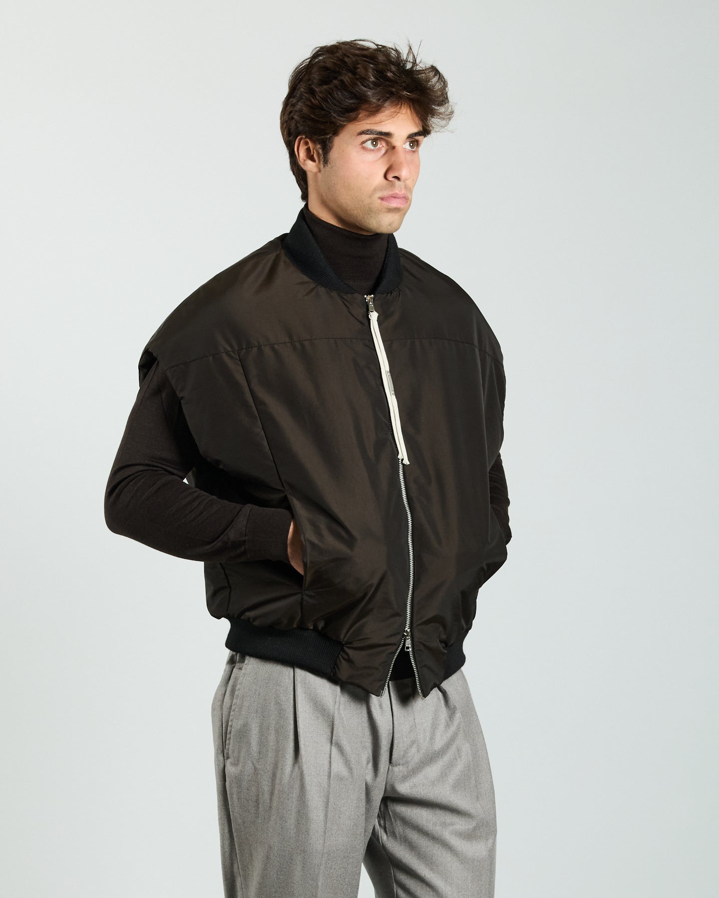 STATE OF ORDER SJ2526002M060