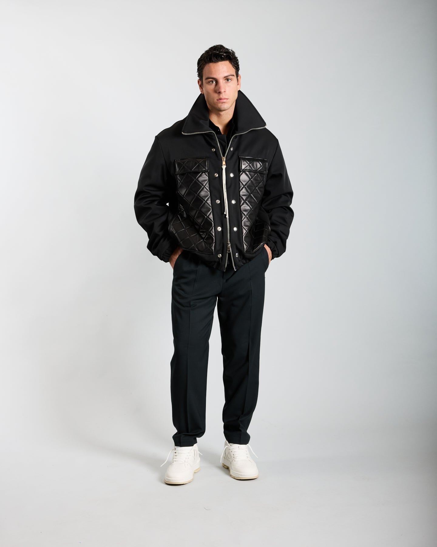 STATE OF ORDER SJ2526006D001