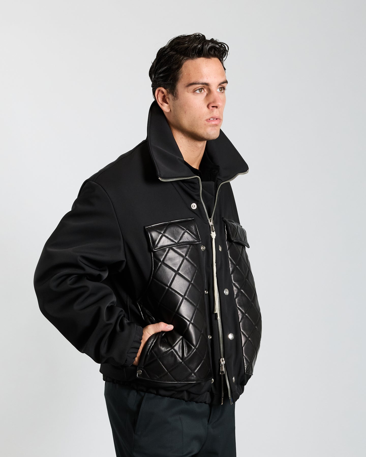 STATE OF ORDER SJ2526006D001