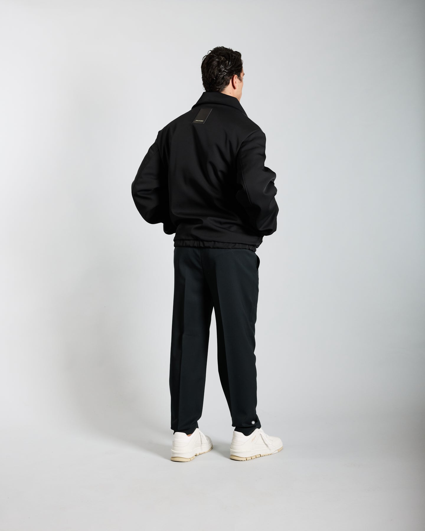 STATE OF ORDER SJ2526006D001