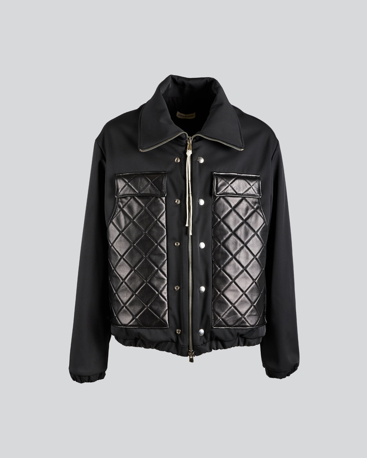 STATE OF ORDER SJ2526006D001