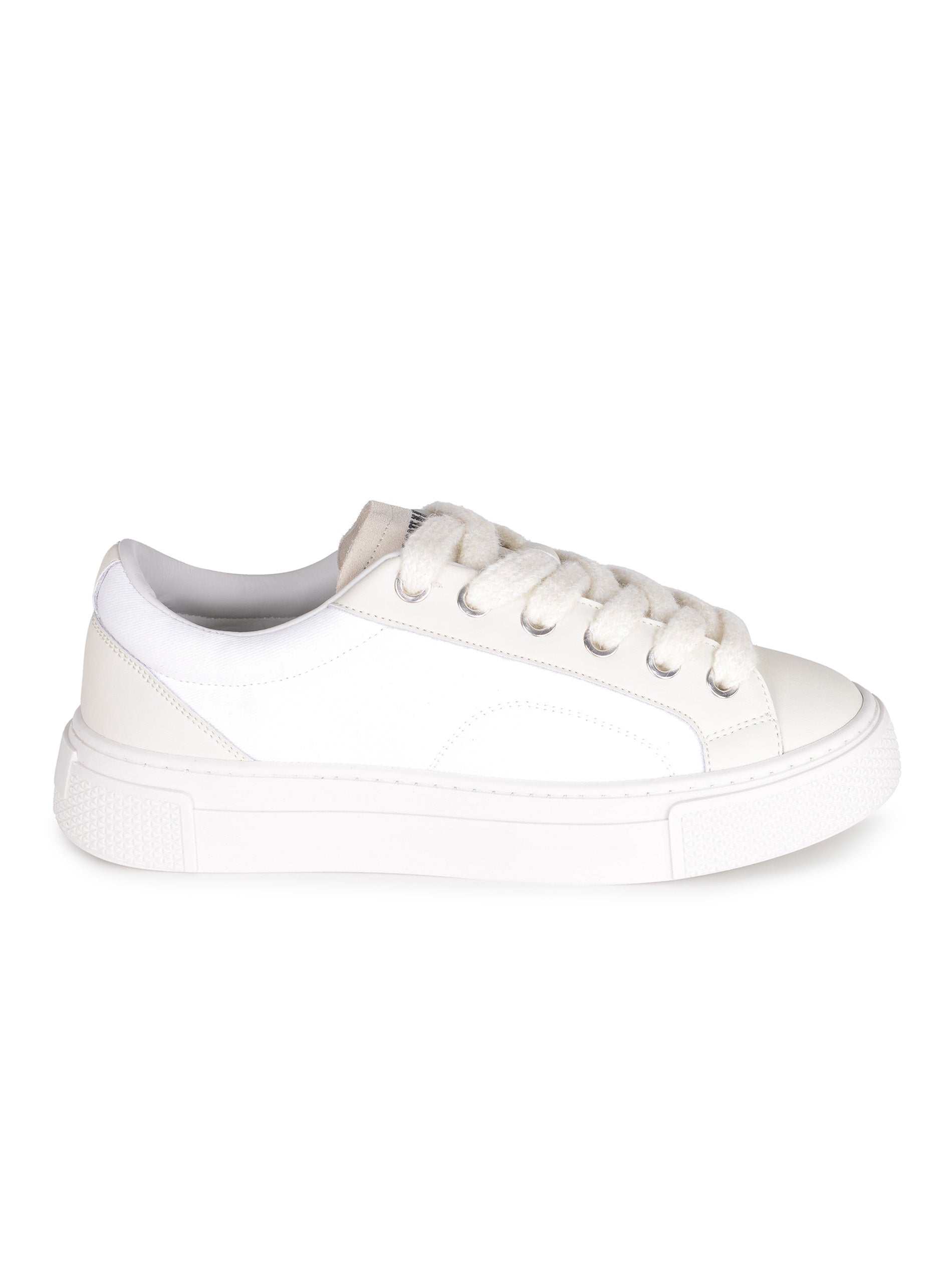 STATE OF ORDER SS2526005A001