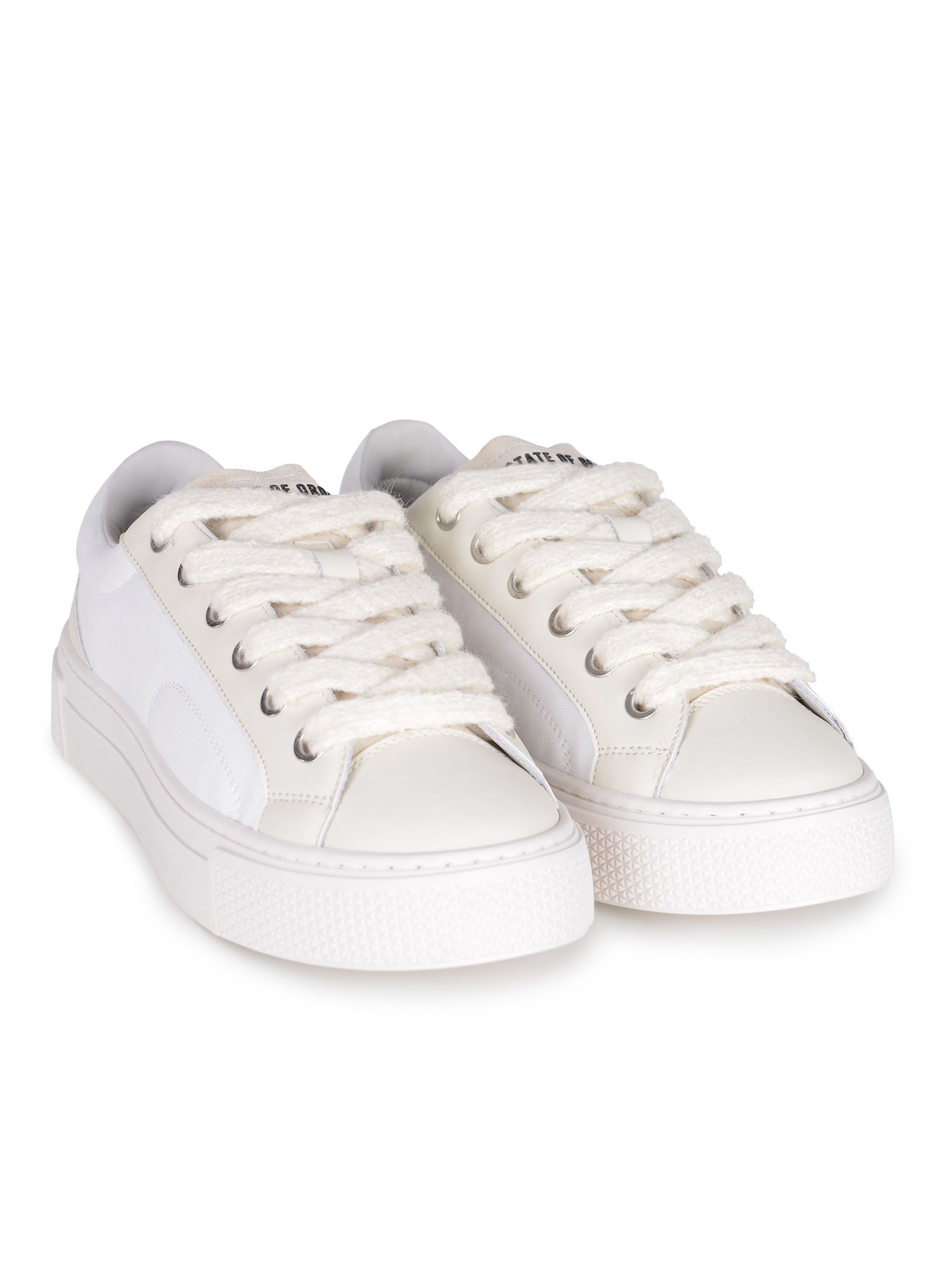 STATE OF ORDER SS2526005A001