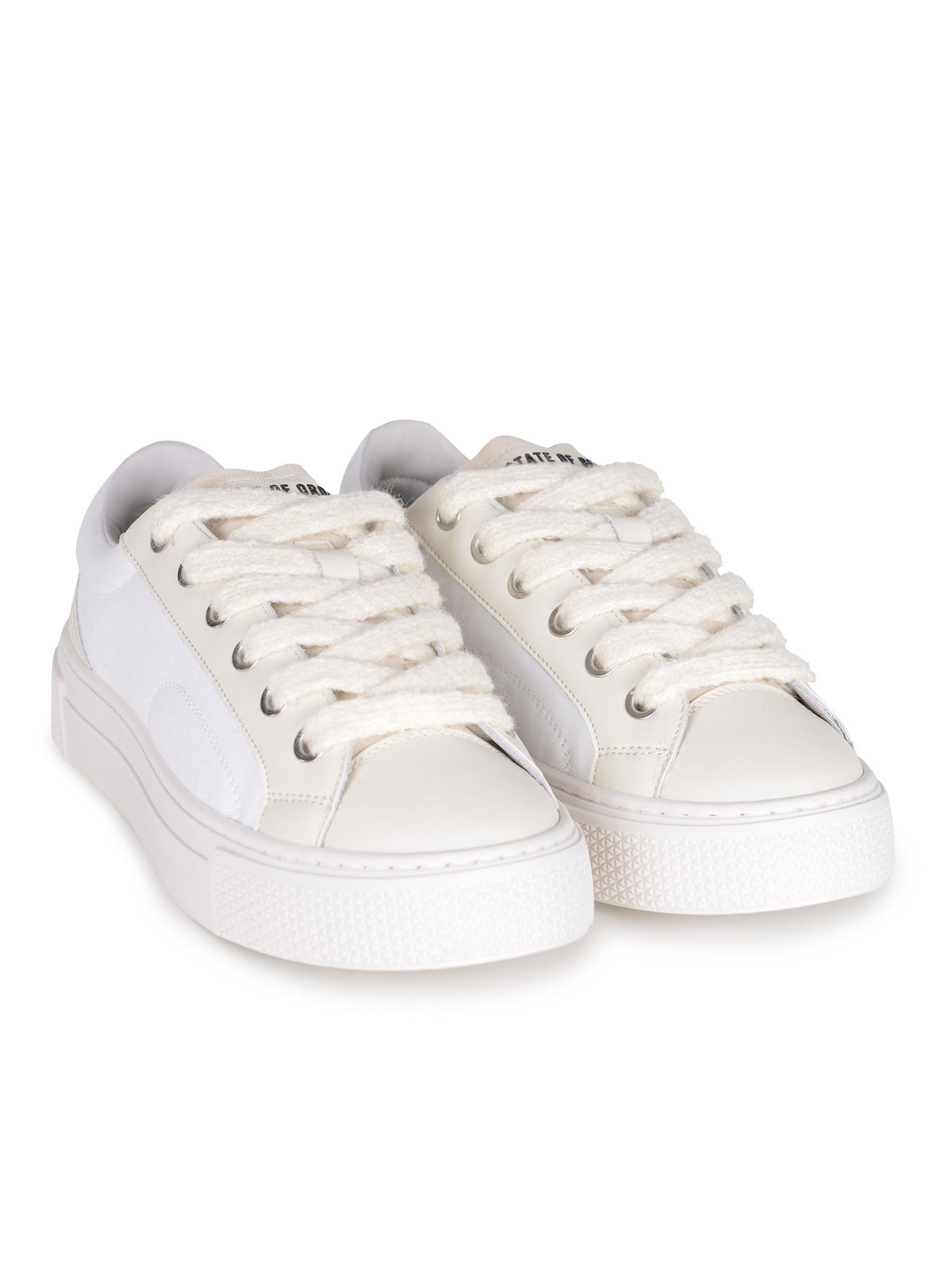 STATE OF ORDER SS2526005A001