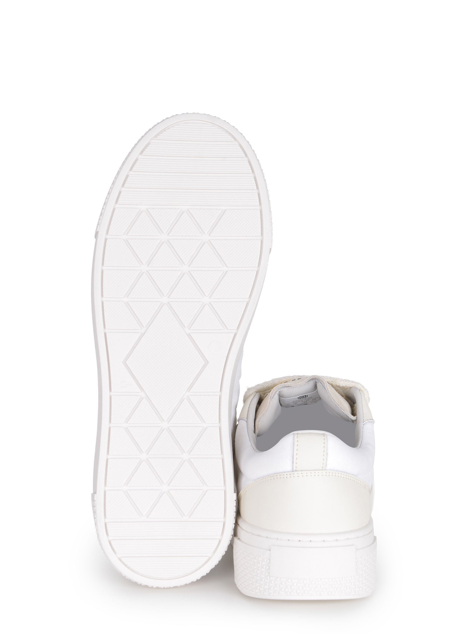 STATE OF ORDER SS2526005A001