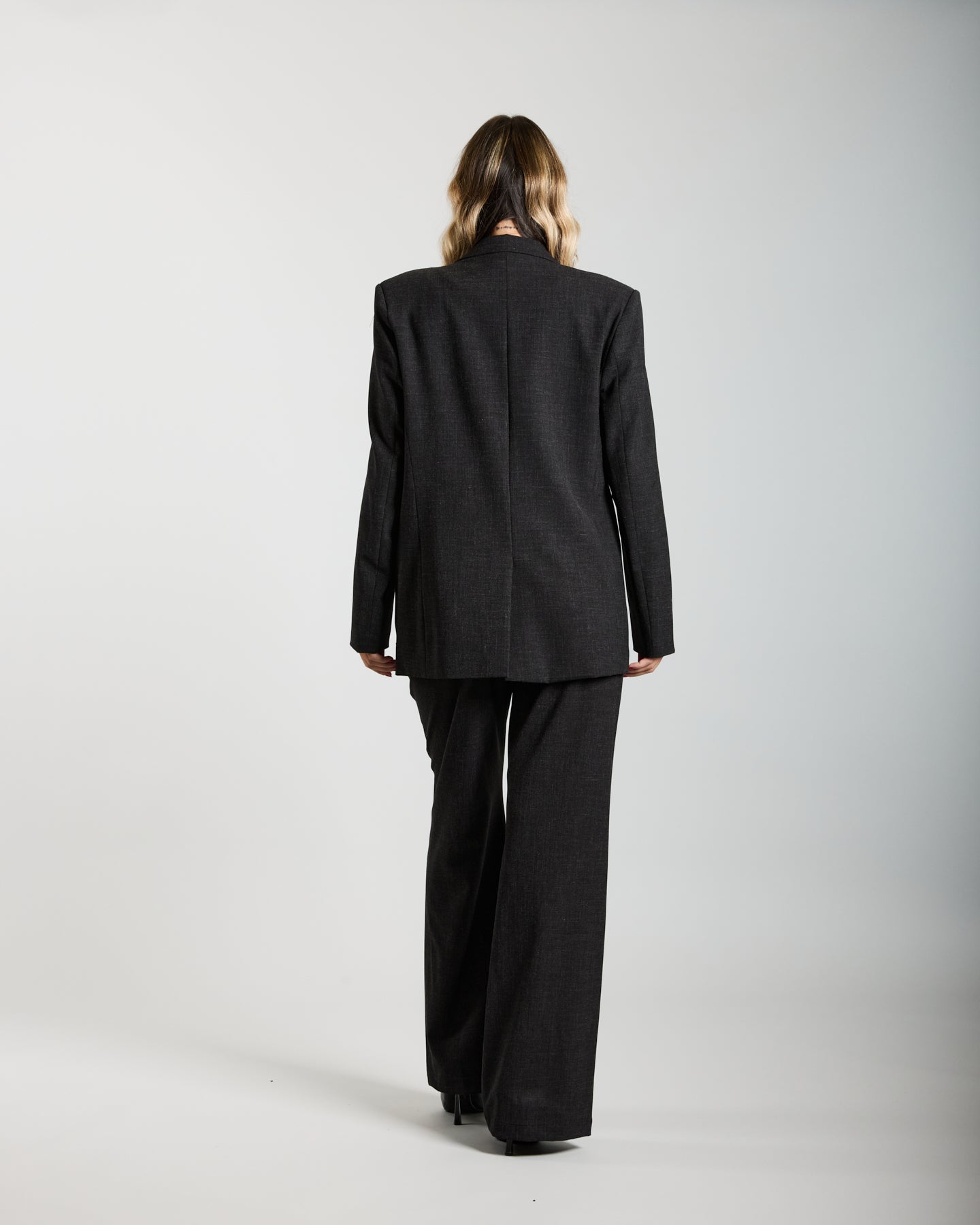 TRASH&LUXURY TL-09FW25261381N