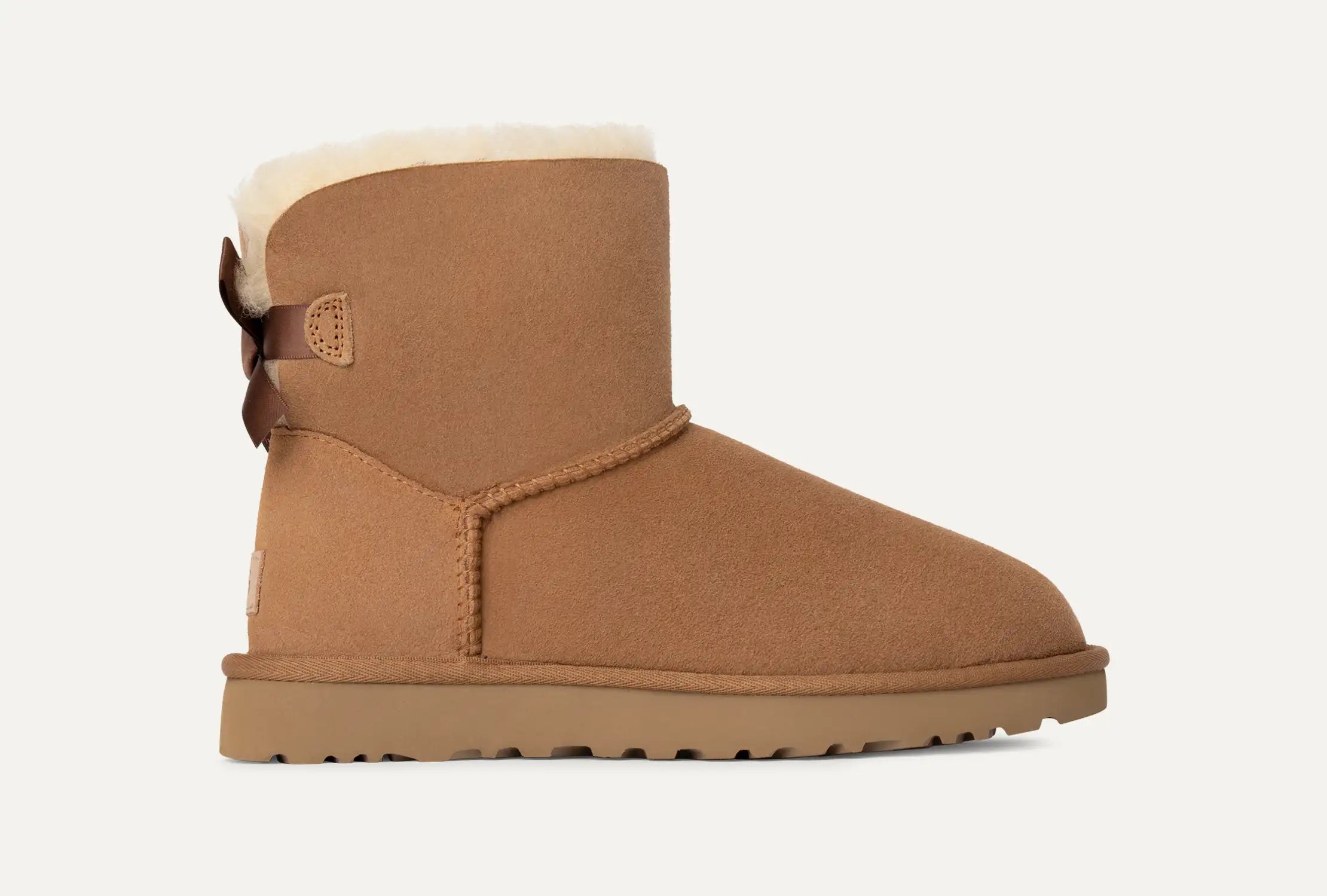 UGG 1016501CHE