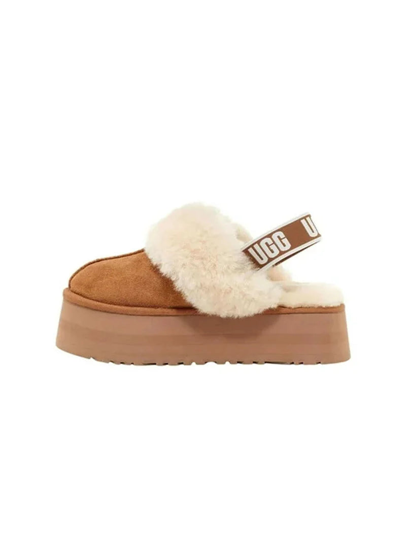 UGG 1113474CHE