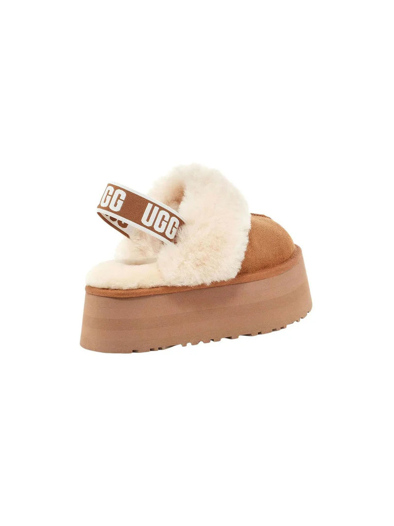 UGG 1113474CHE