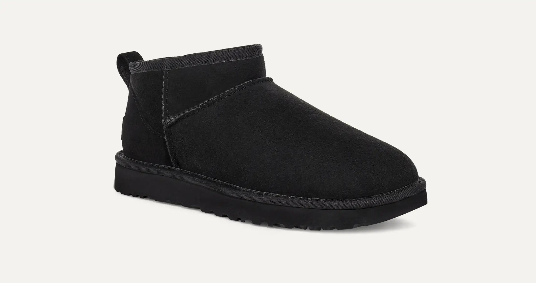 UGG 1116109BLK