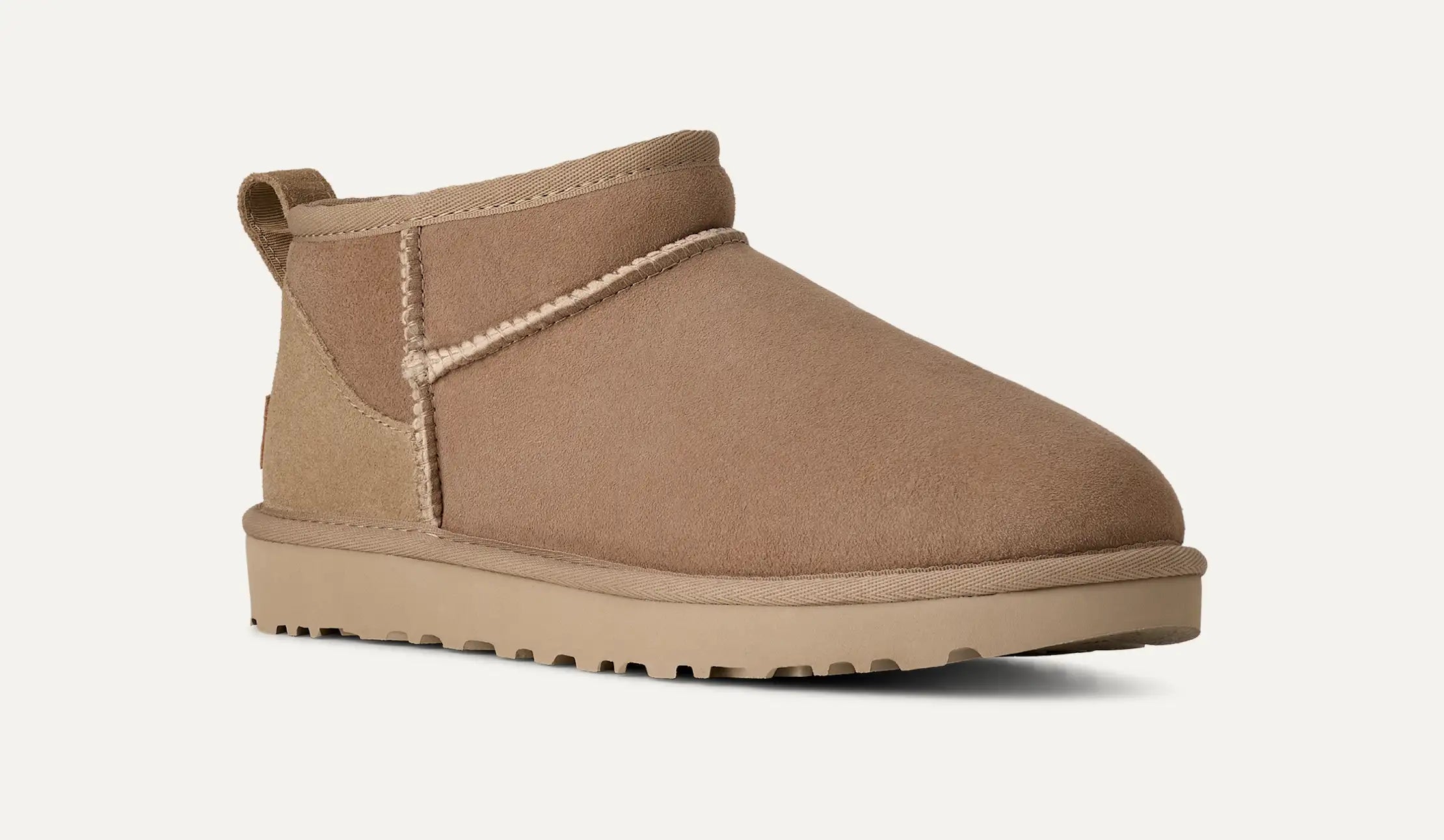 UGG 1116109SAN