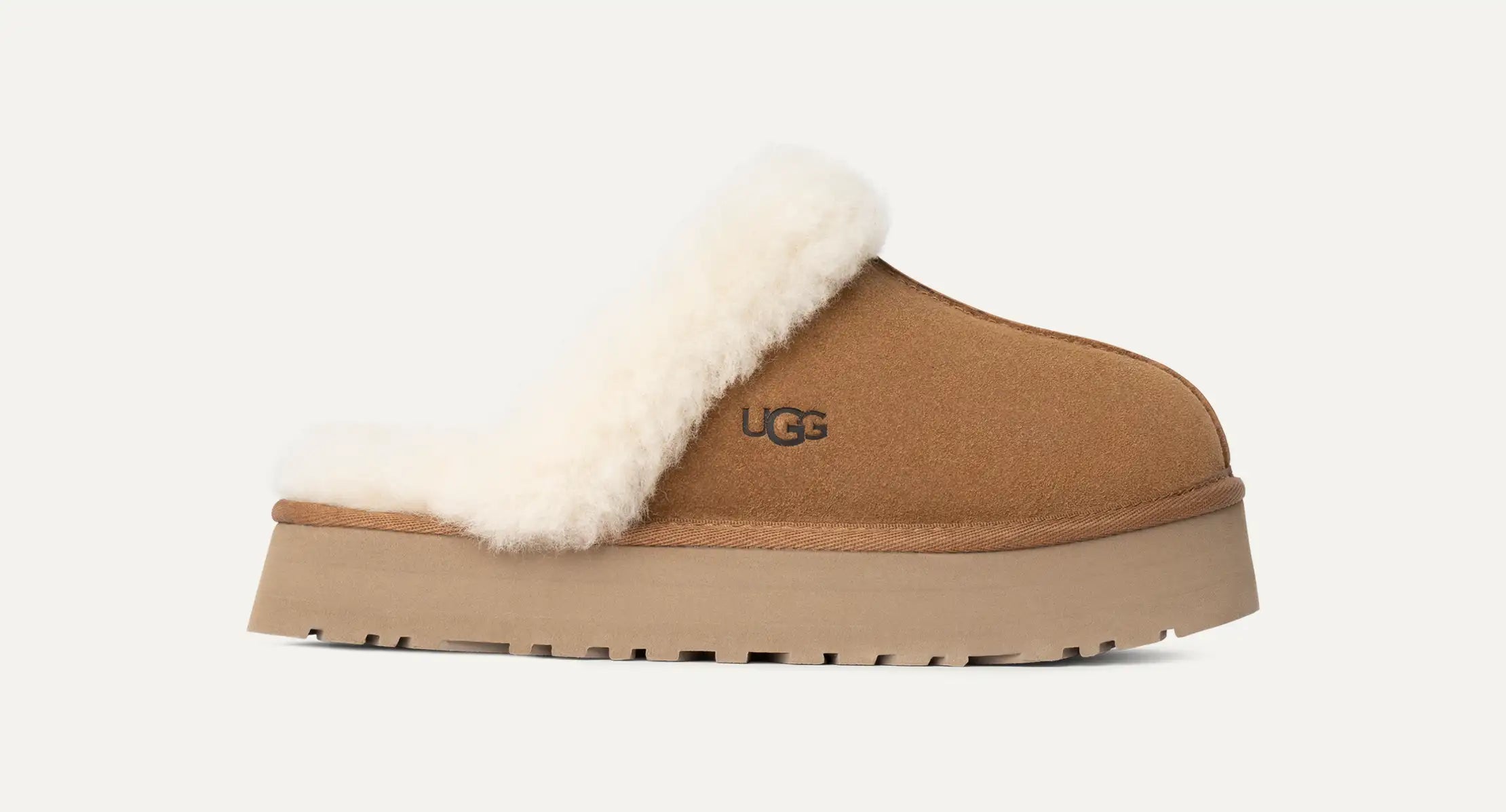 UGG 1122550CHE