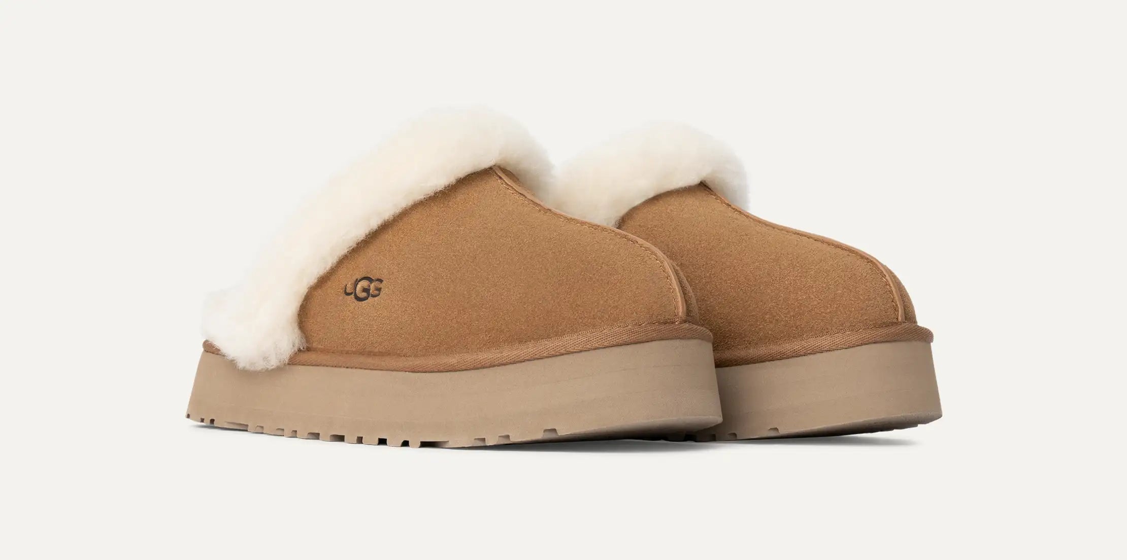 UGG 1122550CHE