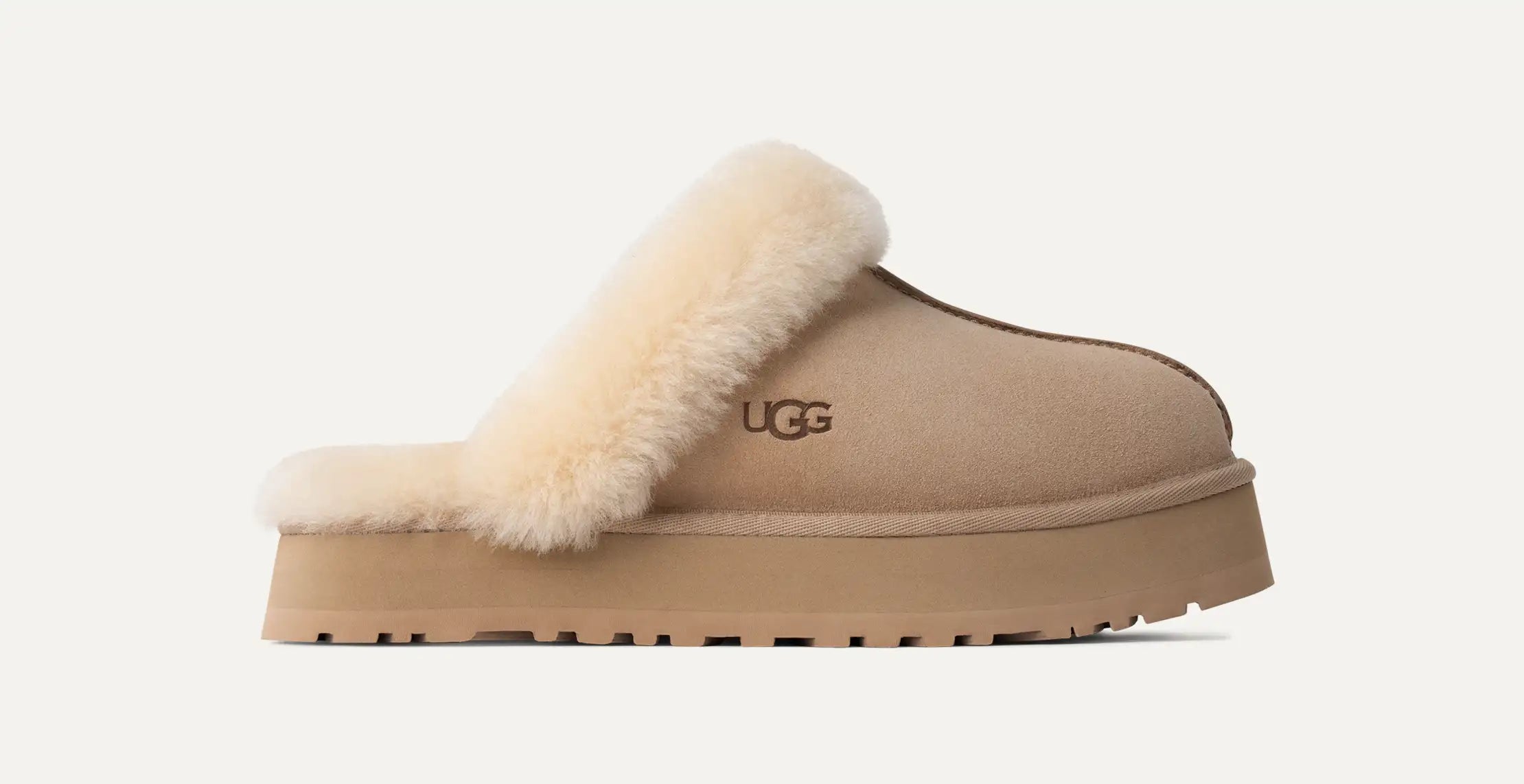 UGG 1122550SAN